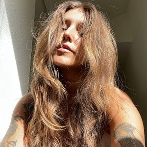 Meet your Posher, Kamilė